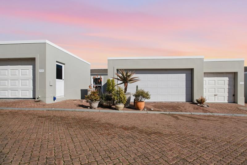 3 Bedroom Property for Sale in Big Bay Western Cape
